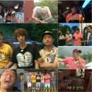 특급카센터 이미지