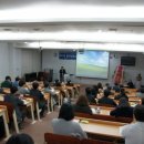 을지소아청소년과병원 이미지