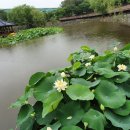 섬말공원2 이미지