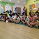 춘포지역아동센터 이미지