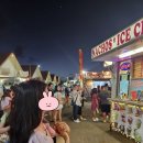 괌 4박5일 허니문 여행후기