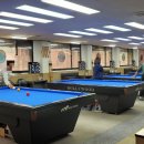 K2 당구클럽 이미지