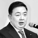 에이스종합인테리어 이미지
