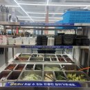 장등축산 네이버블로그