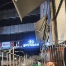 문라잇 크로스핏 성복점 이미지