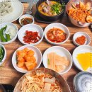 영동그릇 이미지