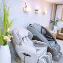 평화의치과의원 이미지