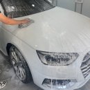 저스트 디테일 | 잠실 송파 문정 위 프리미엄 세차는 여기! 저스트디테일 리얼후기 엔진룸 유리발수코팅까지