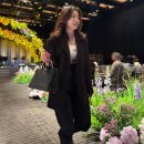 2025년 여름을 기다리며 (클럽 자스민 뚜르 드 블러썸 / 뉴욕여행 / 소소한 일상)