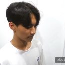 최현미용실 네이버블로그