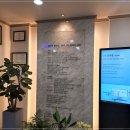 김진성정신건강의학과의원 이미지