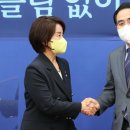 정은당 - 서대문구 신촌로37안길 6 | 정은당