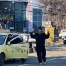 아트만골드 이미지