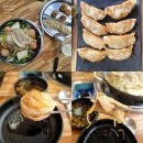 청주 송절동 맛집 만두전골 만골집 내돈내산