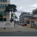 대성유니드 이미지