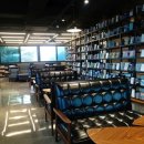 다락만화 - 공주시 흑수골길 33 | 다락만화