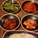 족발신선생 완정역점