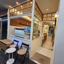 GS25식사자이점 이미지