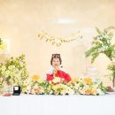 제이준스냅