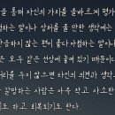 해성문화사 네이버블로그