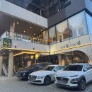 학하서로 | 수통골샤브샤브｜아기랑 부모님 모시고 가기 좋은 가족외식 편백숲샤브길 수통골점 후기