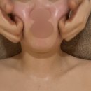 안산피부관리 여드름압출 솔직 후기 - 오늘,고운에스테틱
