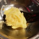 수철이네왕새우튀김중동역점 이미지