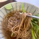 이온담 카츠모밀 이미지