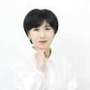 방은경스킨앤바디 이미지