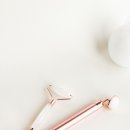 Sun테라피 이미지