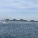 부흥호좌대2낚시터 이미지