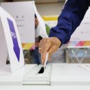 신음경로당 이미지