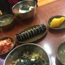 민제약국 이미지