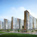 지구 카카오 검색결과