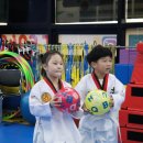 예지어린이집 이미지