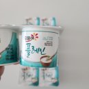 동양루 | [상하이여행1] 졸업하고, 상하이 여행 다녀왔습니다.