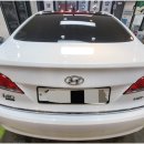 태인카서비스 이미지