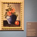 평택시 북부문화예술회관 | 멕시코 미술의 국보급 여류 화가 프리다 칼로 레플리카 전/평택 북부문화 예술 회관 전시실