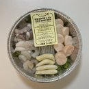 국민낙곱새 장안점 이미지