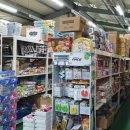 그린오피스 광주문구 이미지