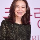 "60억 매출 쇼호스트 이미지