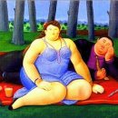 가족약국 이미지