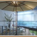 예동농장 이미지