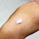 버프템 | 손이 찢어질 듯 거칠다면? 익스트림버프 아이언그립 핸드크림 솔직 사용기