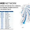 한광빌딩 이미지