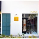 경보 골드 이미지