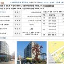 유엔에스 이미지