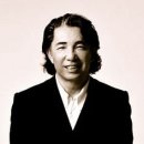 리빙월드 이미지