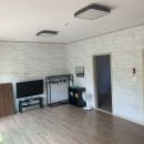 장태산 노랑펜션 이미지