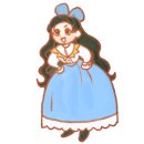 뽑기베리 이미지